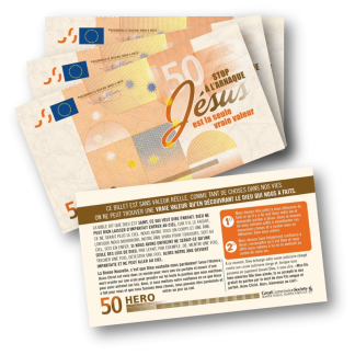 French.Euro_.Tracts