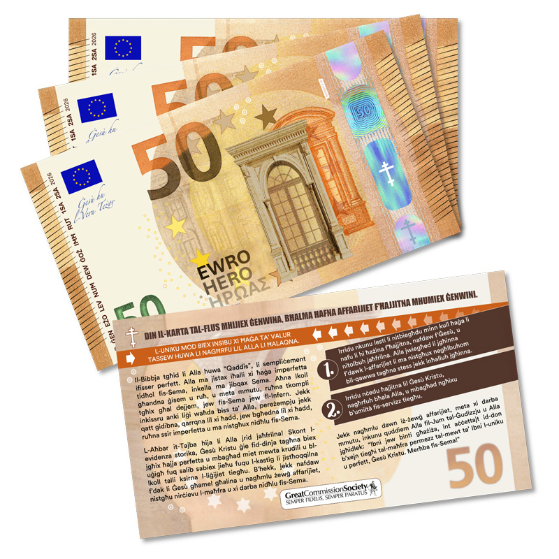 Tratta di denaro in euro (rumeno) (Copy) (Copy)